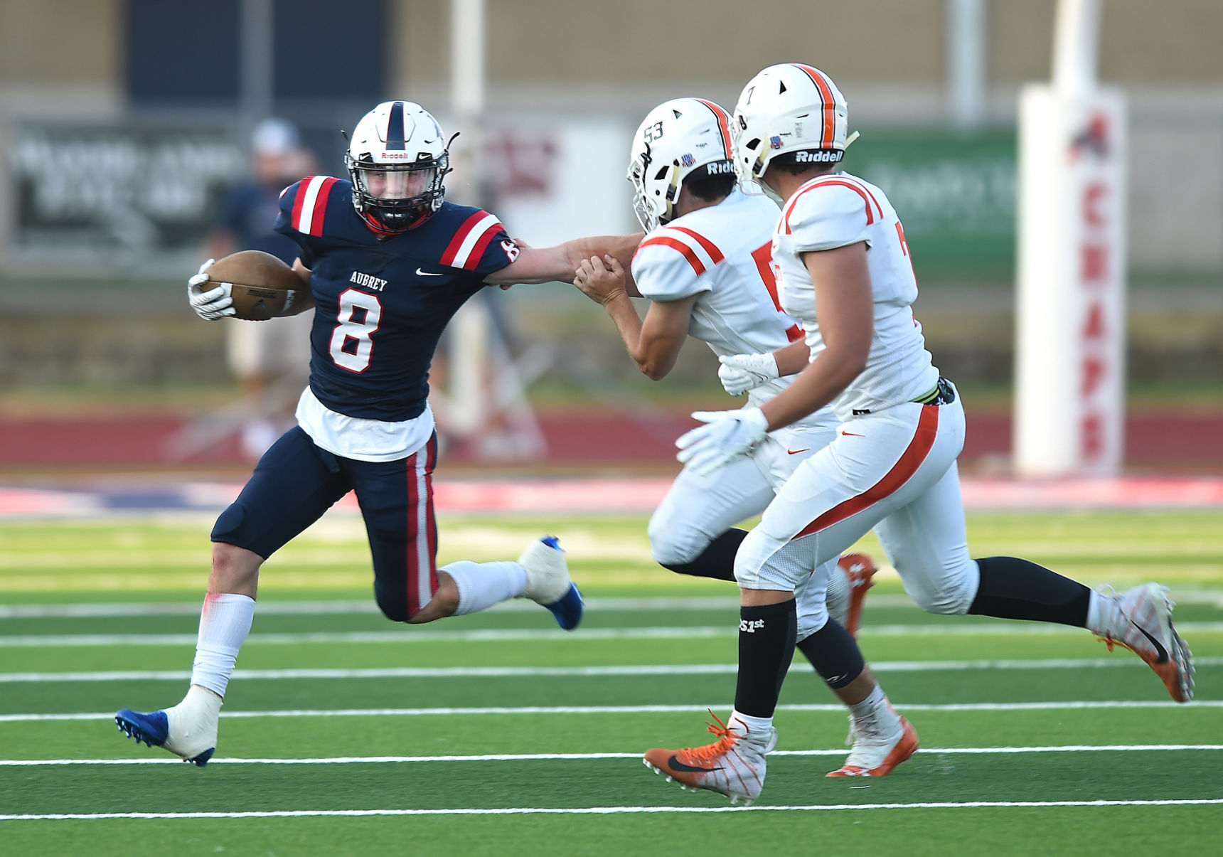 DRC_AubreyvsBurkburnett7_082820.jpg